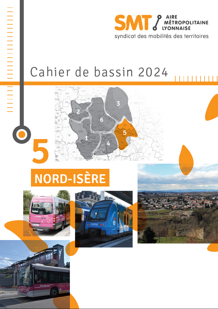 vignette_cahier_NI2024